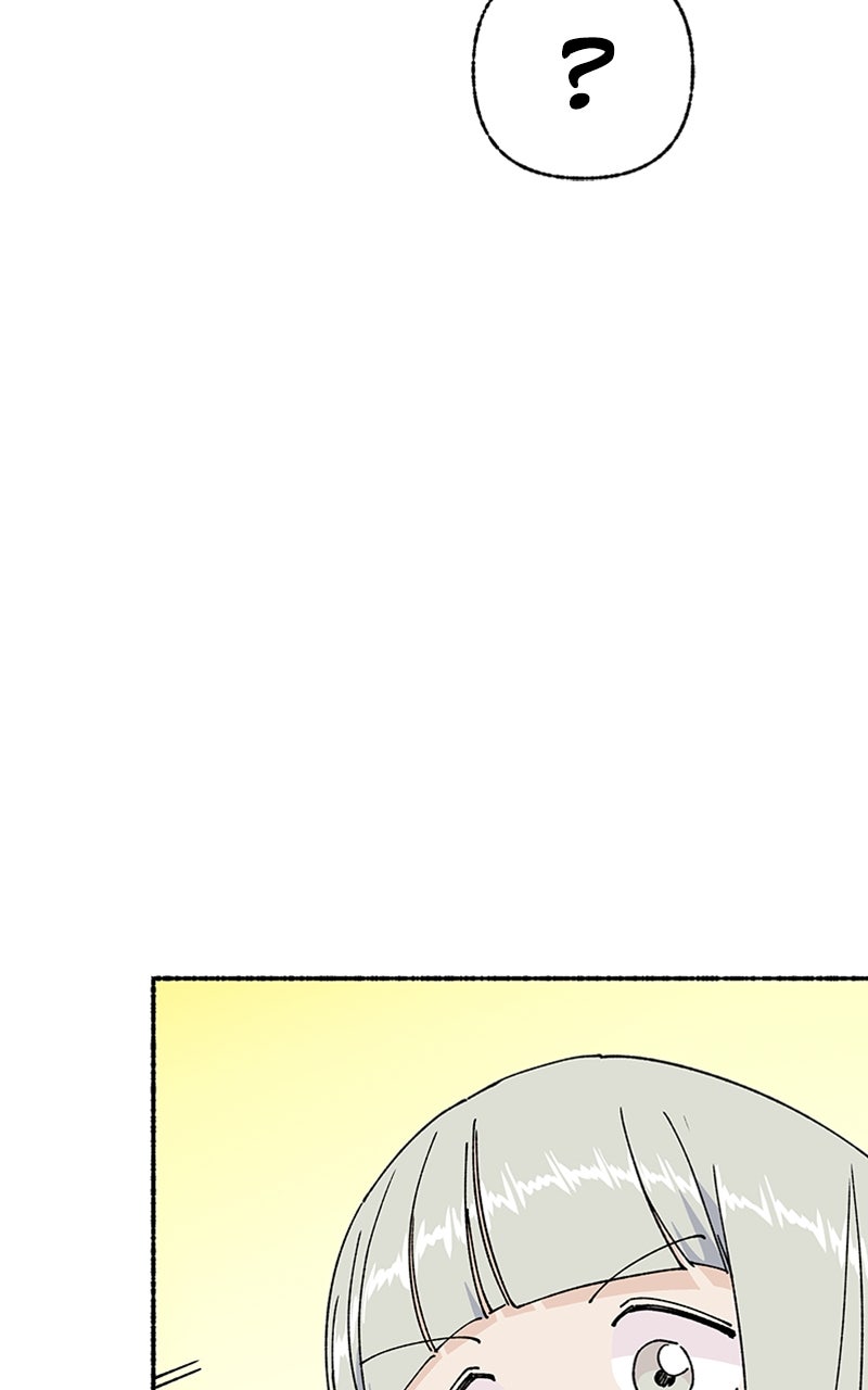 My Little Sister is theDemon Lord! Ep. 47 - What is the Afterlife? (2) page 40 - 