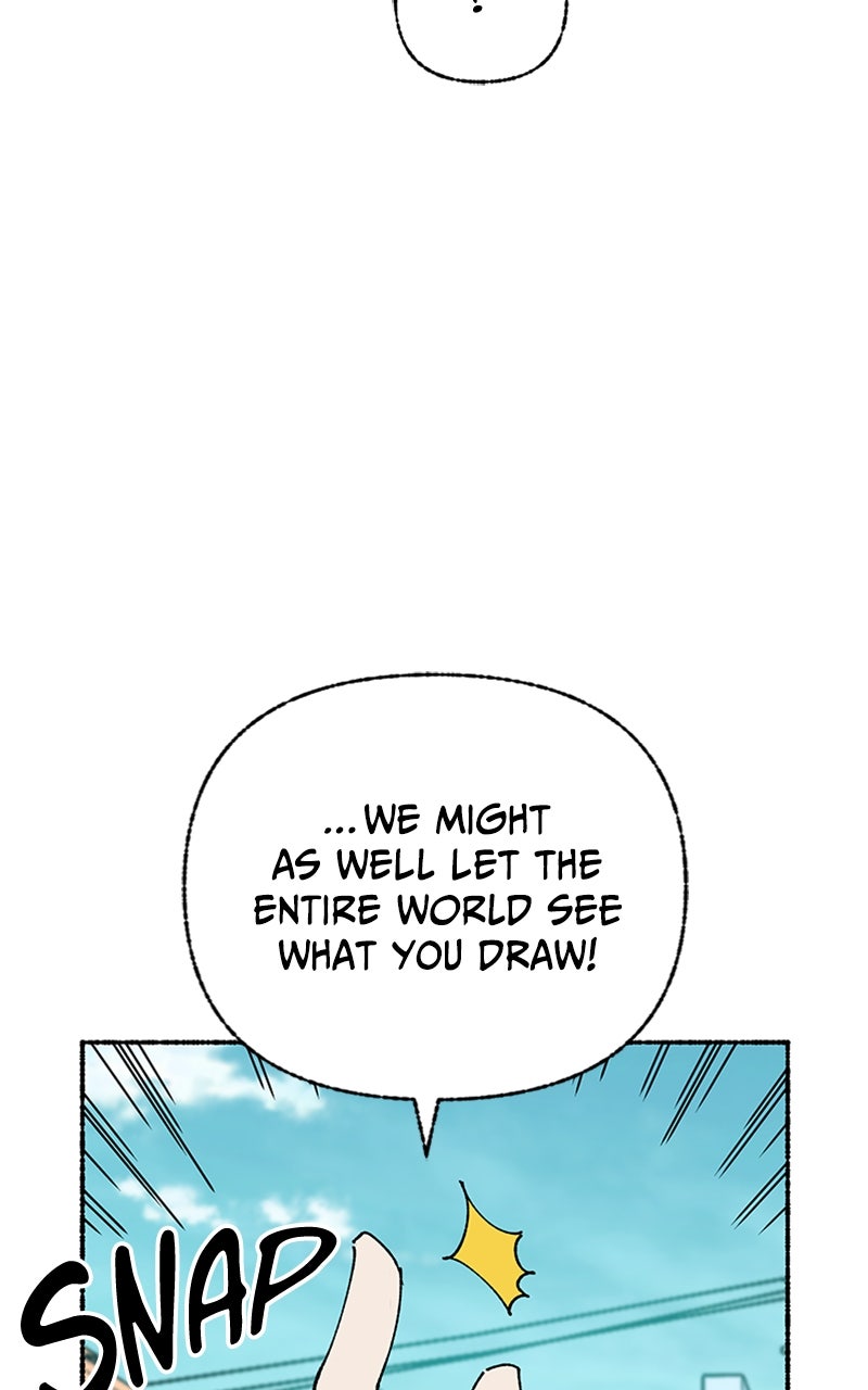 My Little Sister is theDemon Lord! Ep. 47 - What is the Afterlife? (2) page 46 - 