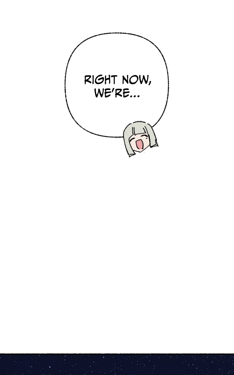 My Little Sister is theDemon Lord! Ep. 47 - What is the Afterlife? (2) page 50 - 