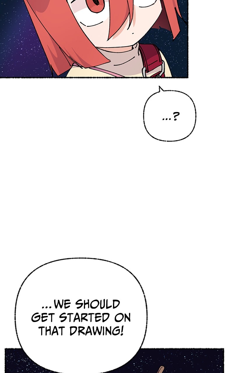 My Little Sister is theDemon Lord! Ep. 47 - What is the Afterlife? (2) page 54 - 