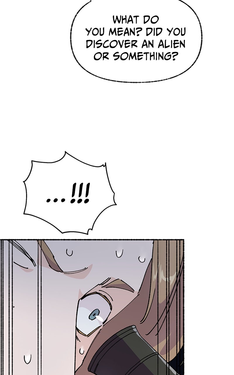 My Little Sister is theDemon Lord! Ep. 47 - What is the Afterlife? (2) page 60 - 