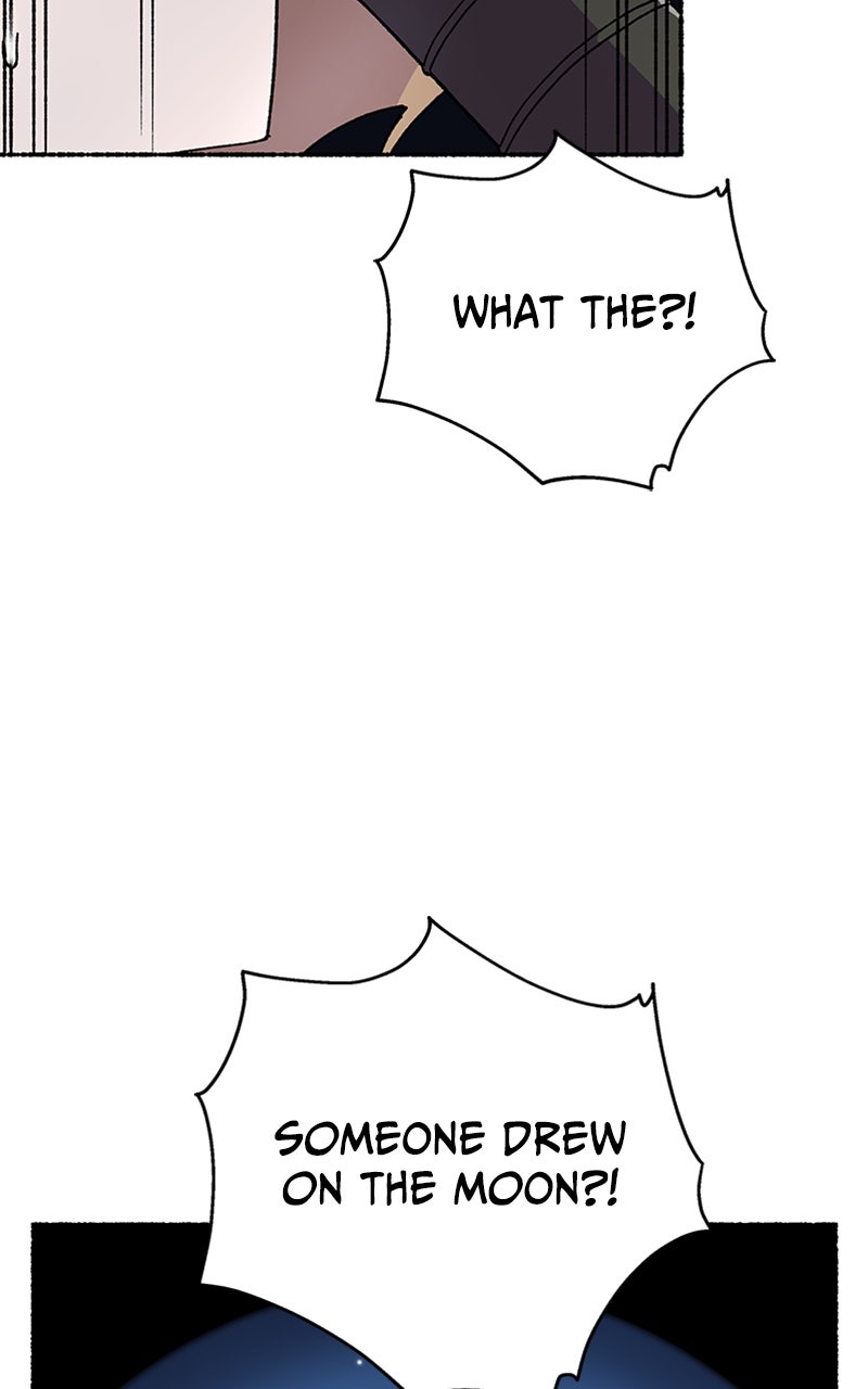 My Little Sister is theDemon Lord! Ep. 47 - What is the Afterlife? (2) page 61 - 