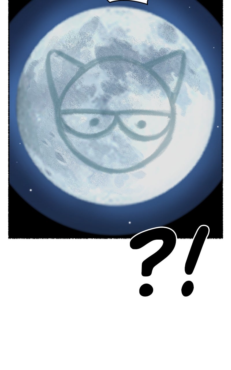My Little Sister is theDemon Lord! Ep. 47 - What is the Afterlife? (2) page 62 - 