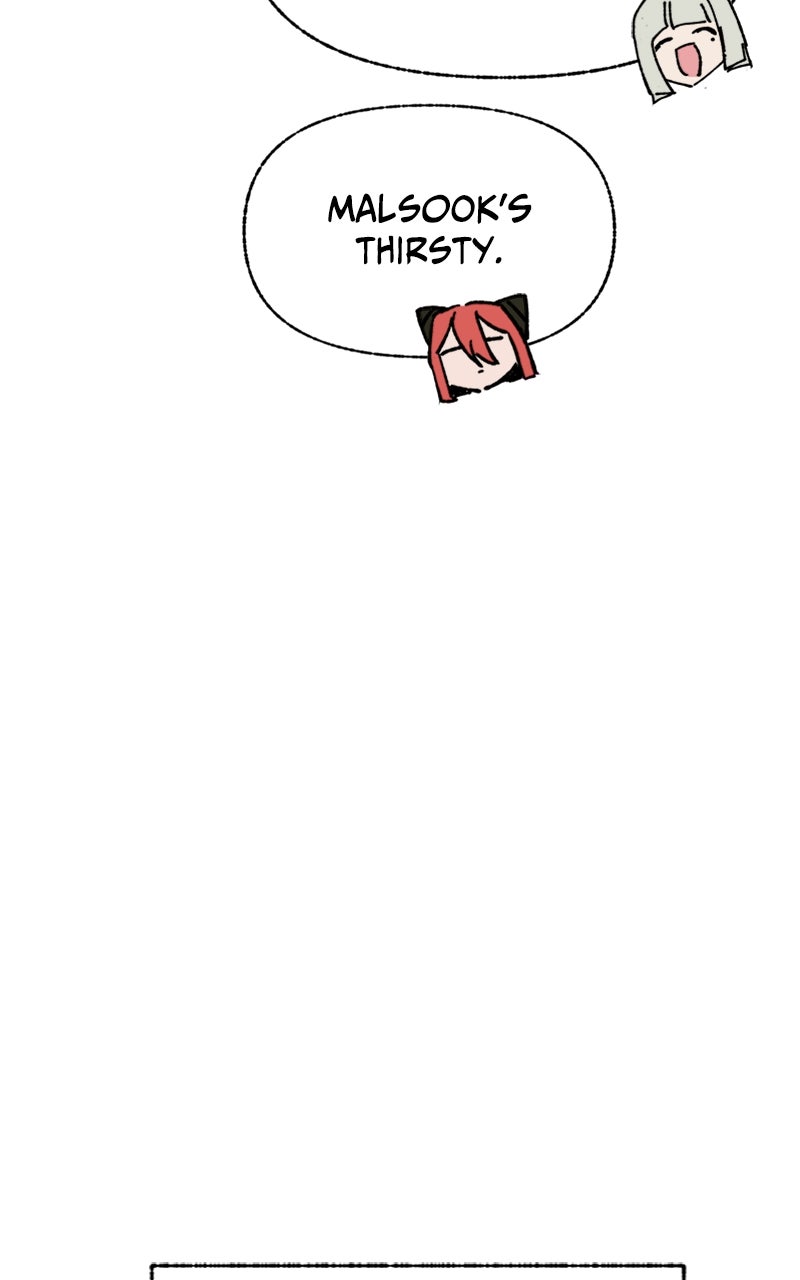 My Little Sister is theDemon Lord! Ep. 47 - What is the Afterlife? (2) page 68 - 