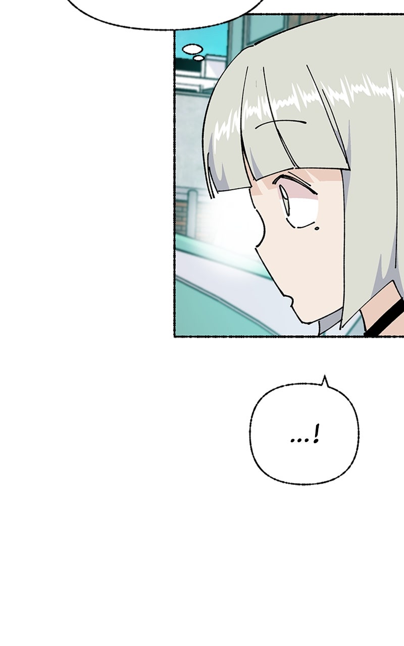 My Little Sister is theDemon Lord! Ep. 47 - What is the Afterlife? (2) page 73 - 