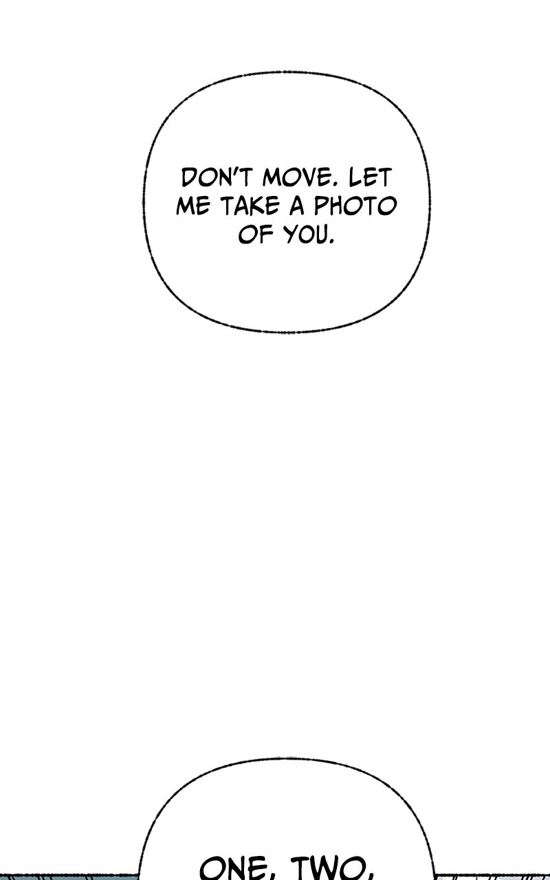 My Little Sister is theDemon Lord! Ep. 47 - What is the Afterlife? (2) page 79 - 