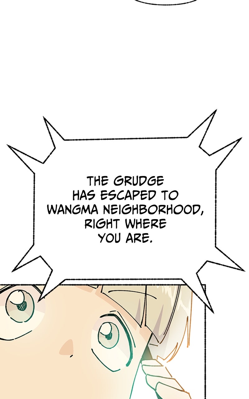 My Little Sister is theDemon Lord! Ep. 47 - What is the Afterlife? (2) page 95 - 