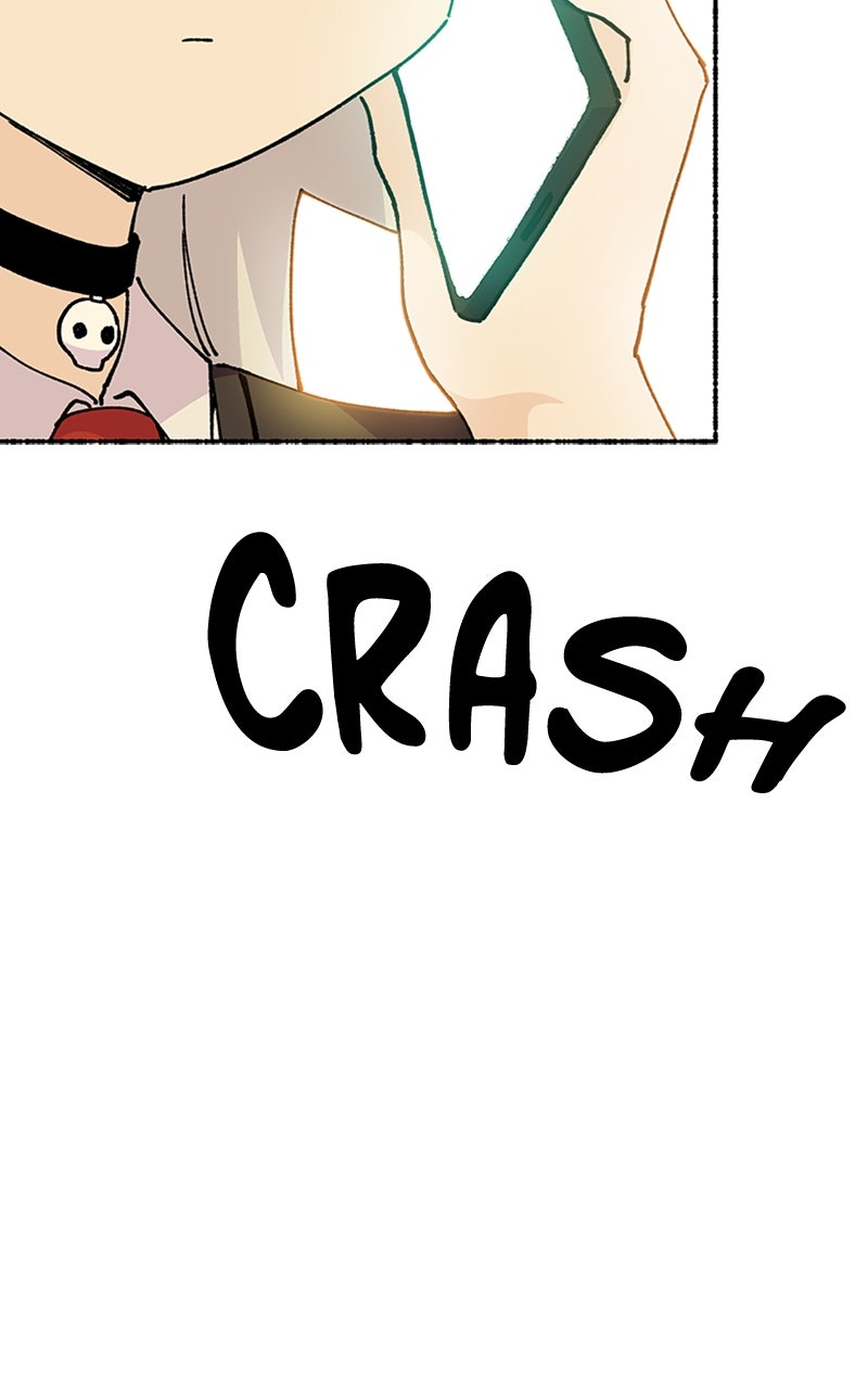 My Little Sister is theDemon Lord! Ep. 47 - What is the Afterlife? (2) page 96 - 