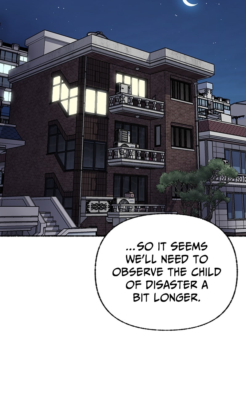 My Little Sister is theDemon Lord! Ep. 48 - What is the Afterlife? (3) page 104 - 