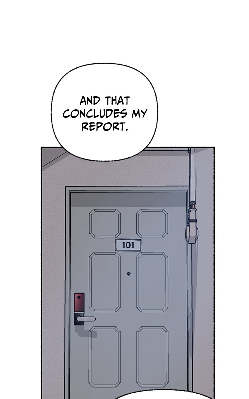 My Little Sister is theDemon Lord! Ep. 48 - What is the Afterlife? (3) page 105 - 