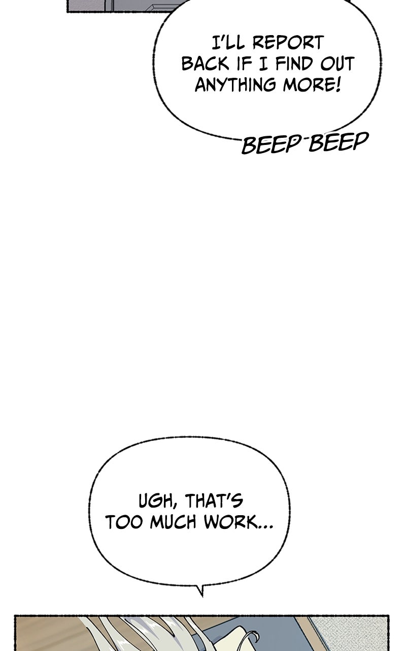 My Little Sister is theDemon Lord! Ep. 48 - What is the Afterlife? (3) page 106 - 