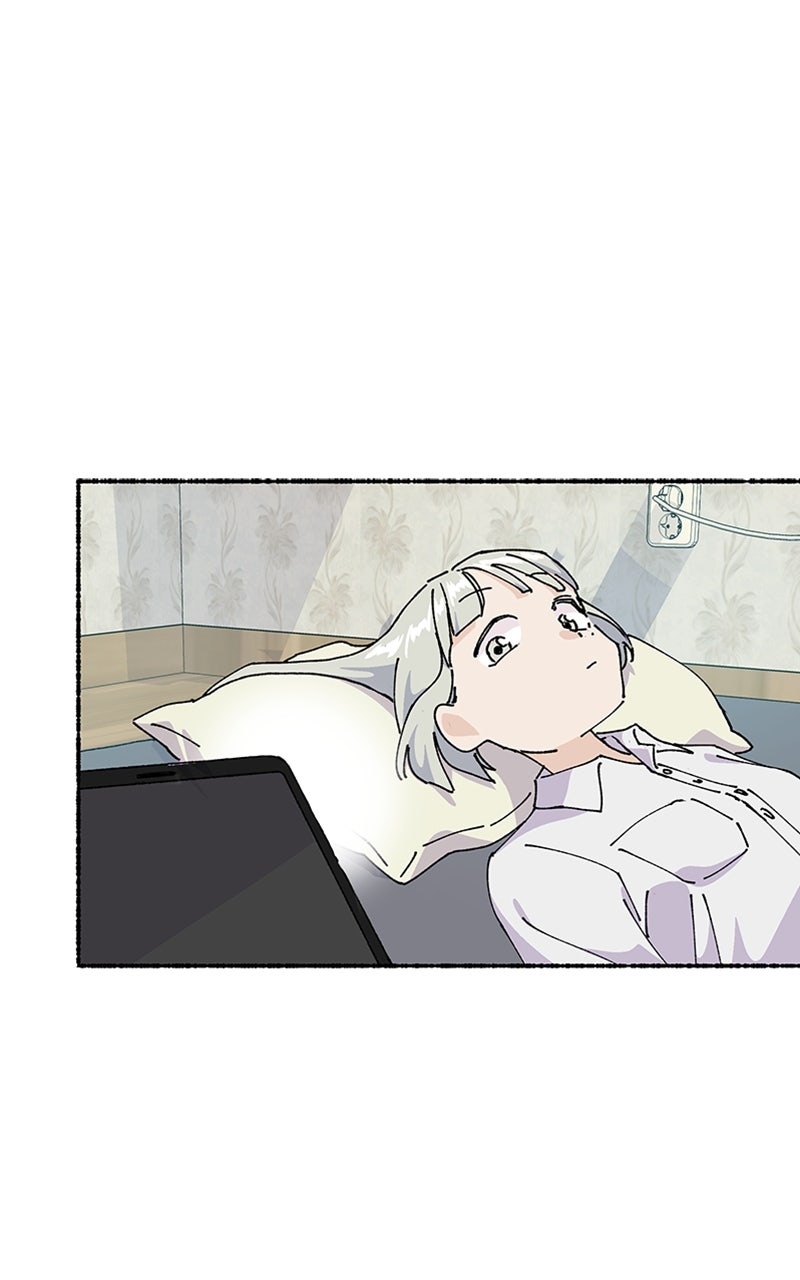 My Little Sister is theDemon Lord! Ep. 48 - What is the Afterlife? (3) page 108 - 