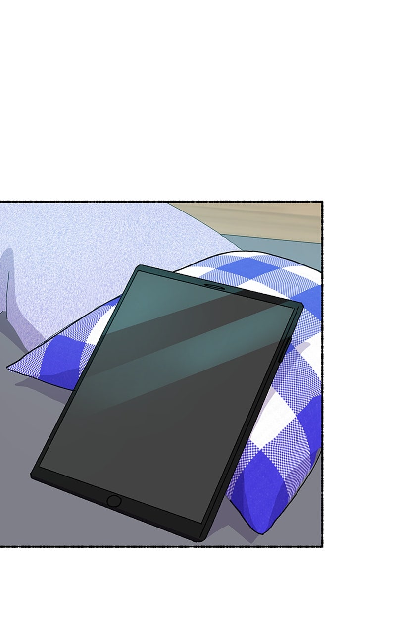 My Little Sister is theDemon Lord! Ep. 48 - What is the Afterlife? (3) page 109 - 