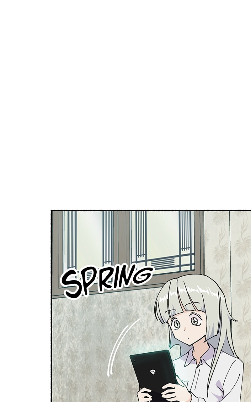 My Little Sister is theDemon Lord! Ep. 48 - What is the Afterlife? (3) page 110 - 