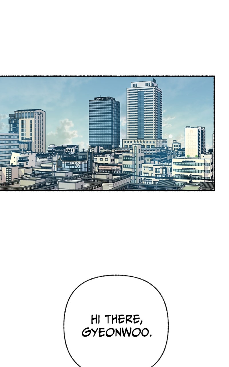 My Little Sister is theDemon Lord! Ep. 48 - What is the Afterlife? (3) page 117 - 