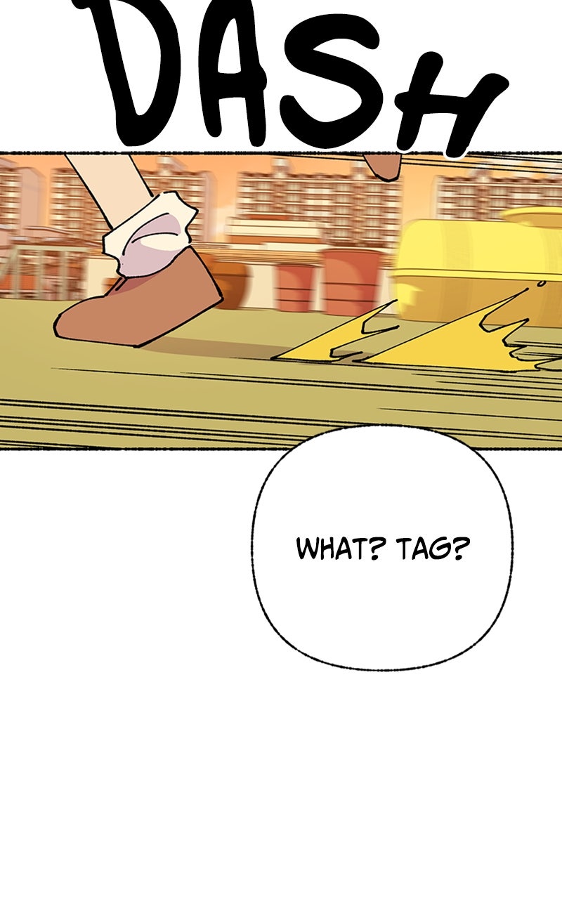 My Little Sister is theDemon Lord! Ep. 48 - What is the Afterlife? (3) page 13 - 