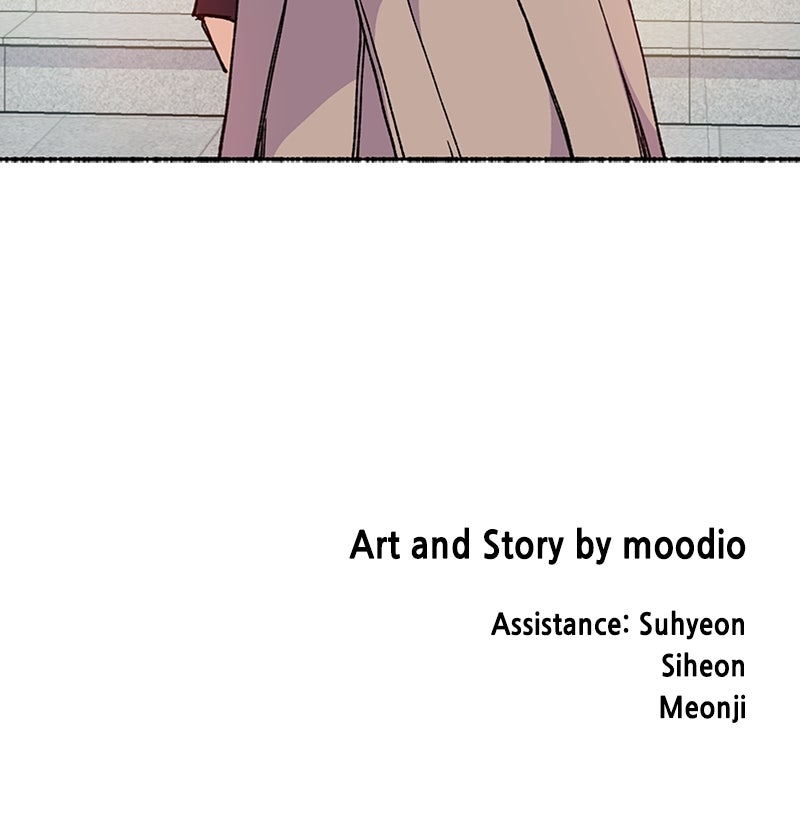 My Little Sister is theDemon Lord! Ep. 48 - What is the Afterlife? (3) page 121 - 