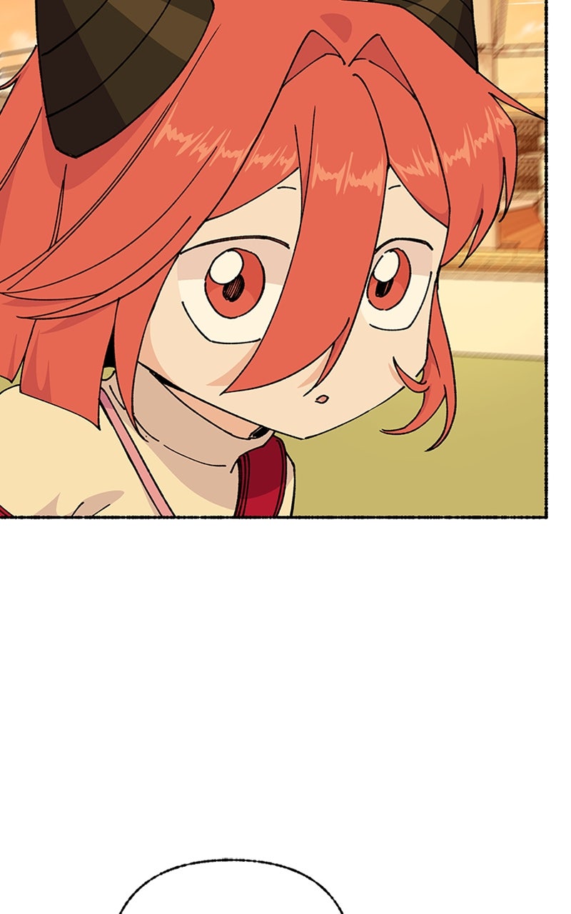 My Little Sister is theDemon Lord! Ep. 48 - What is the Afterlife? (3) page 16 - 