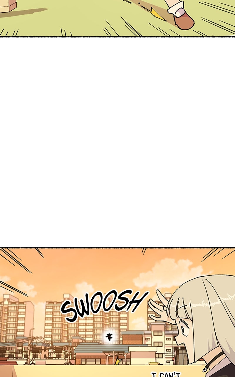 My Little Sister is theDemon Lord! Ep. 48 - What is the Afterlife? (3) page 21 - 