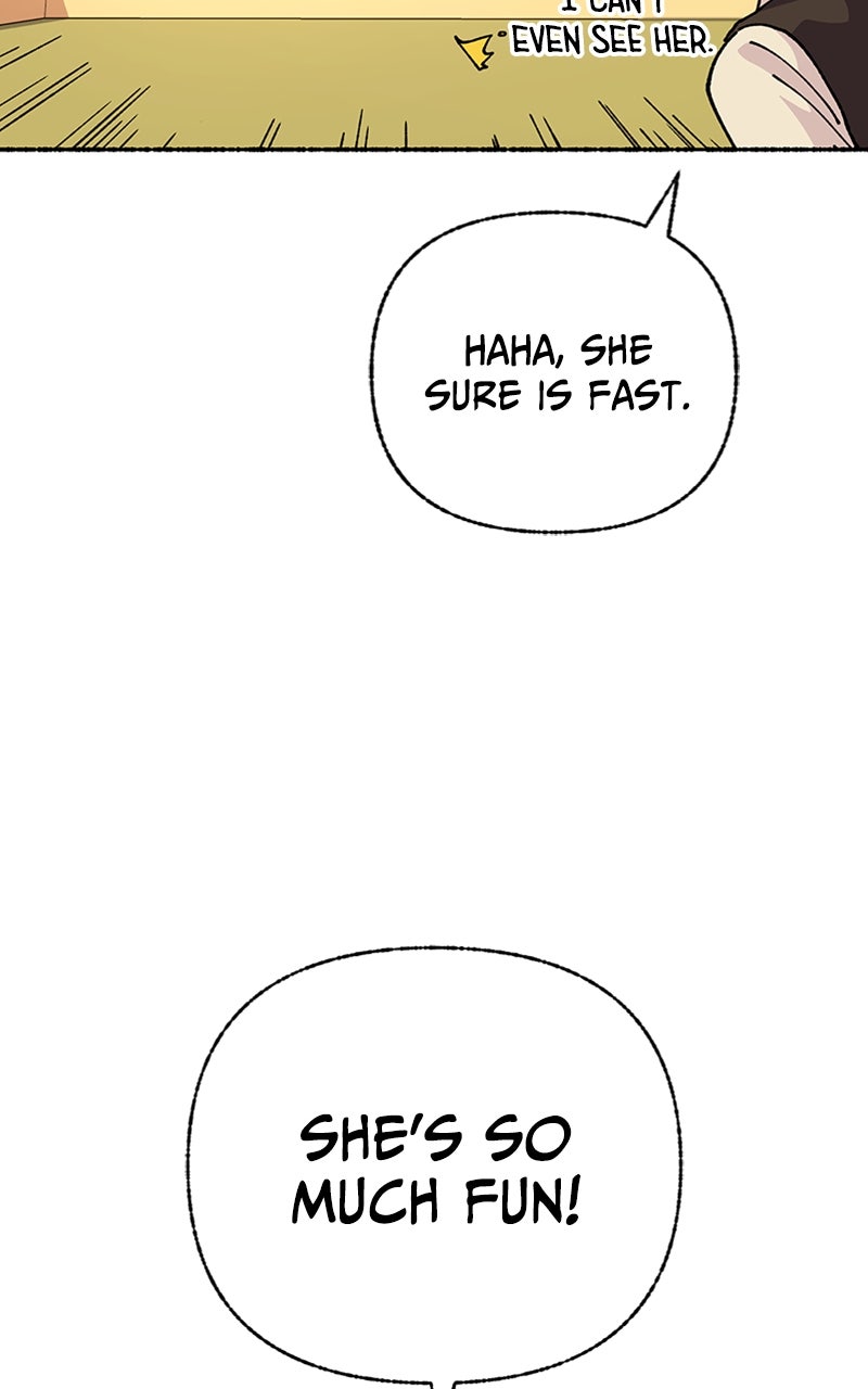 My Little Sister is theDemon Lord! Ep. 48 - What is the Afterlife? (3) page 22 - 