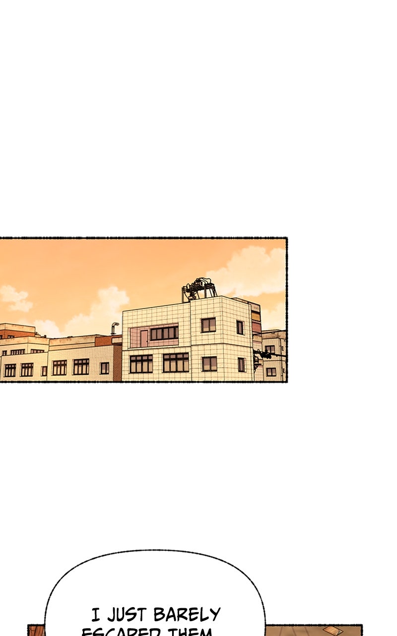 My Little Sister is theDemon Lord! Ep. 48 - What is the Afterlife? (3) page 24 - 