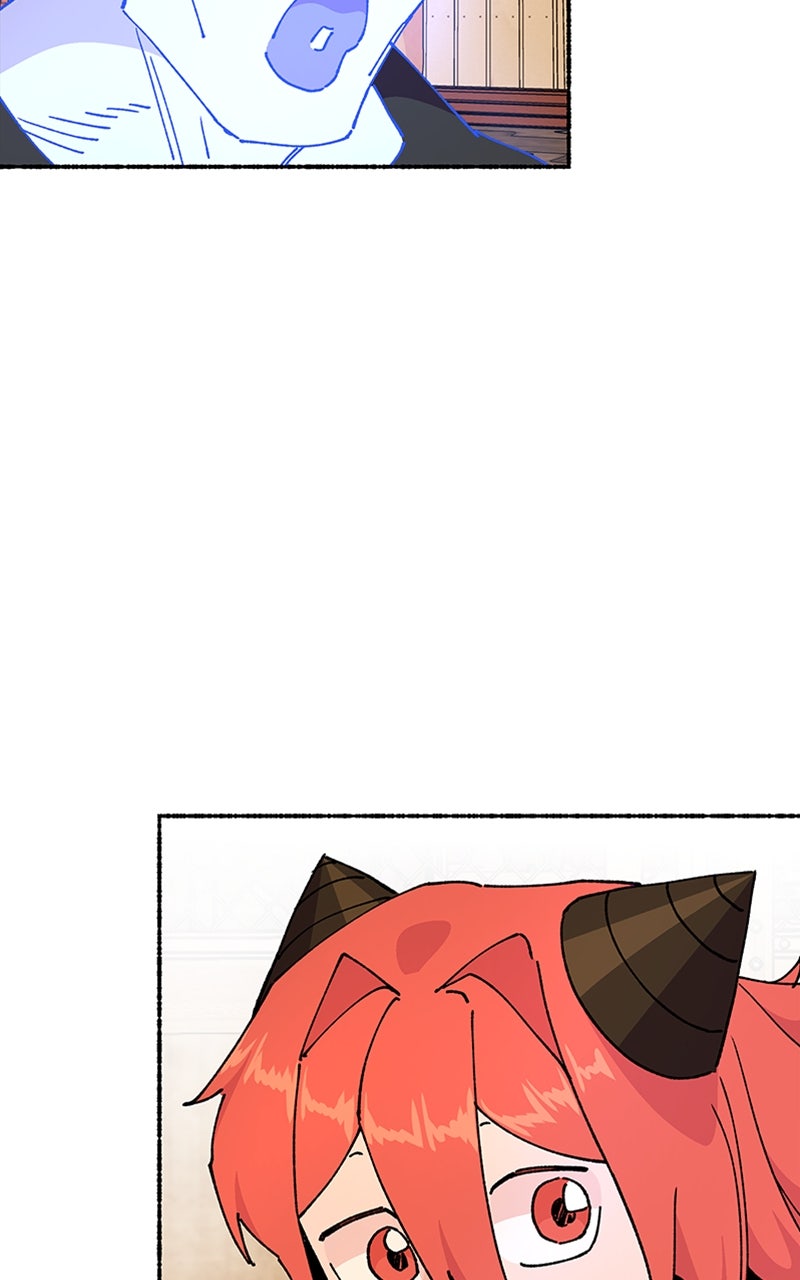 My Little Sister is theDemon Lord! Ep. 48 - What is the Afterlife? (3) page 29 - 