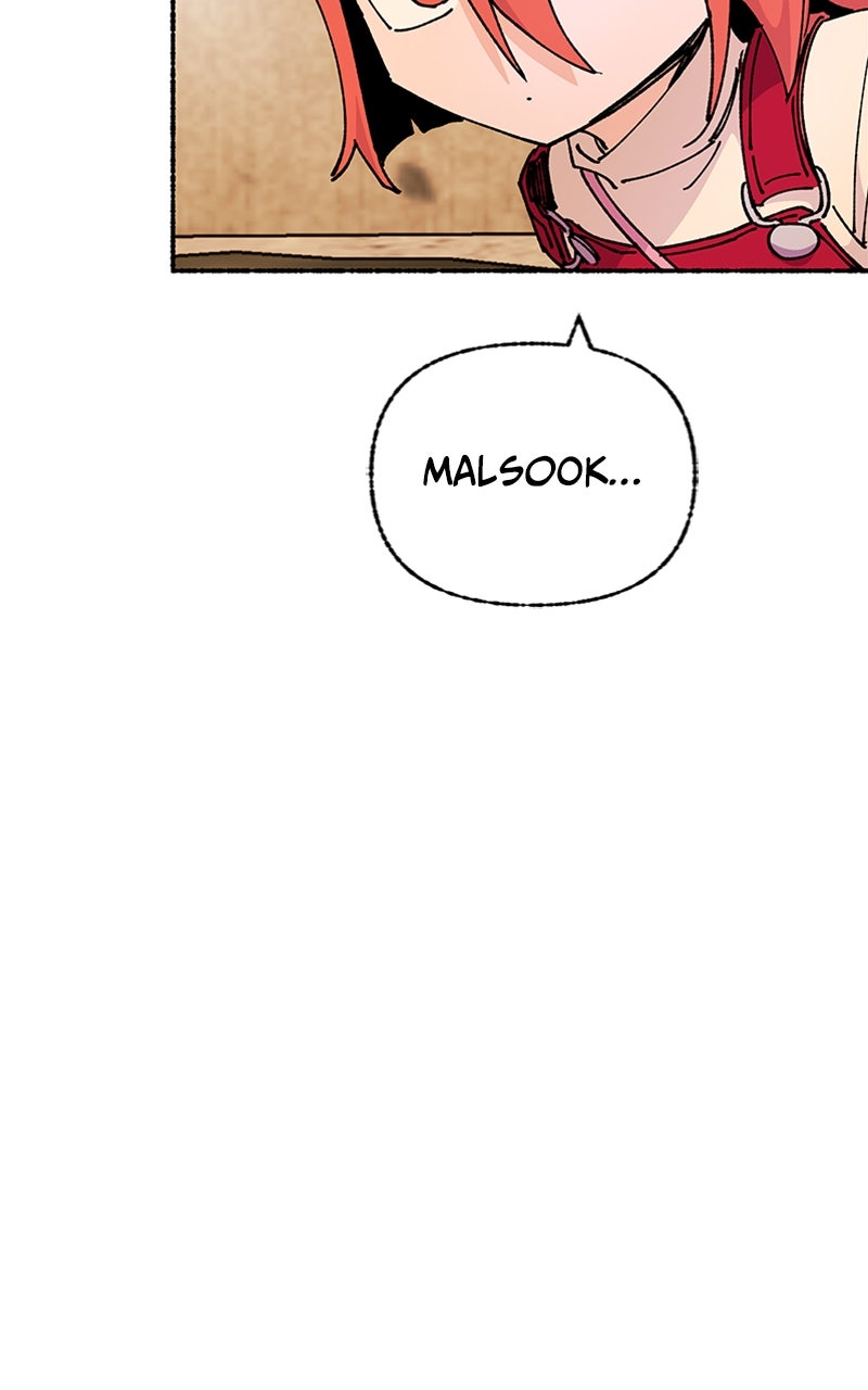 My Little Sister is theDemon Lord! Ep. 48 - What is the Afterlife? (3) page 30 - 