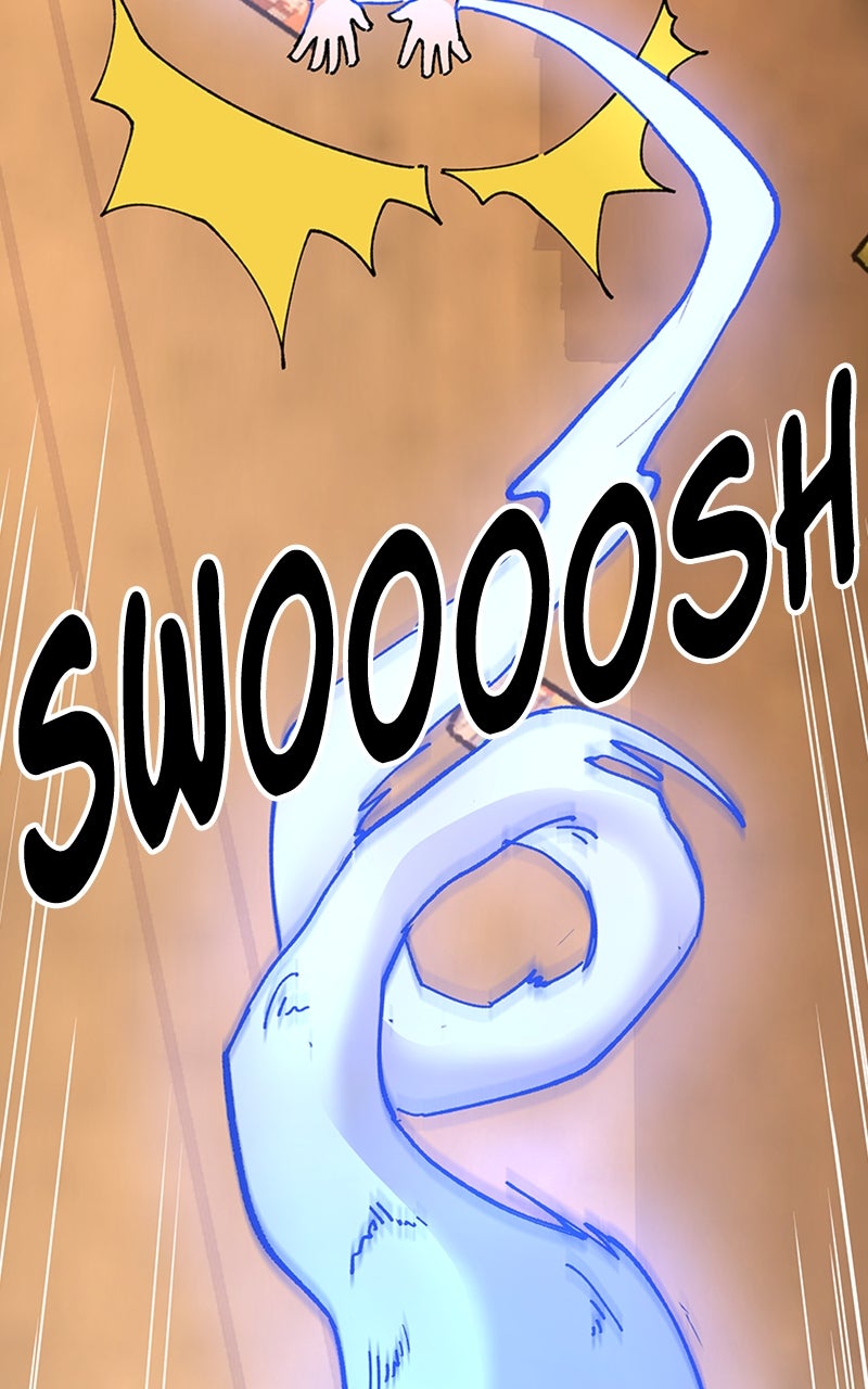 My Little Sister is theDemon Lord! Ep. 48 - What is the Afterlife? (3) page 32 - 