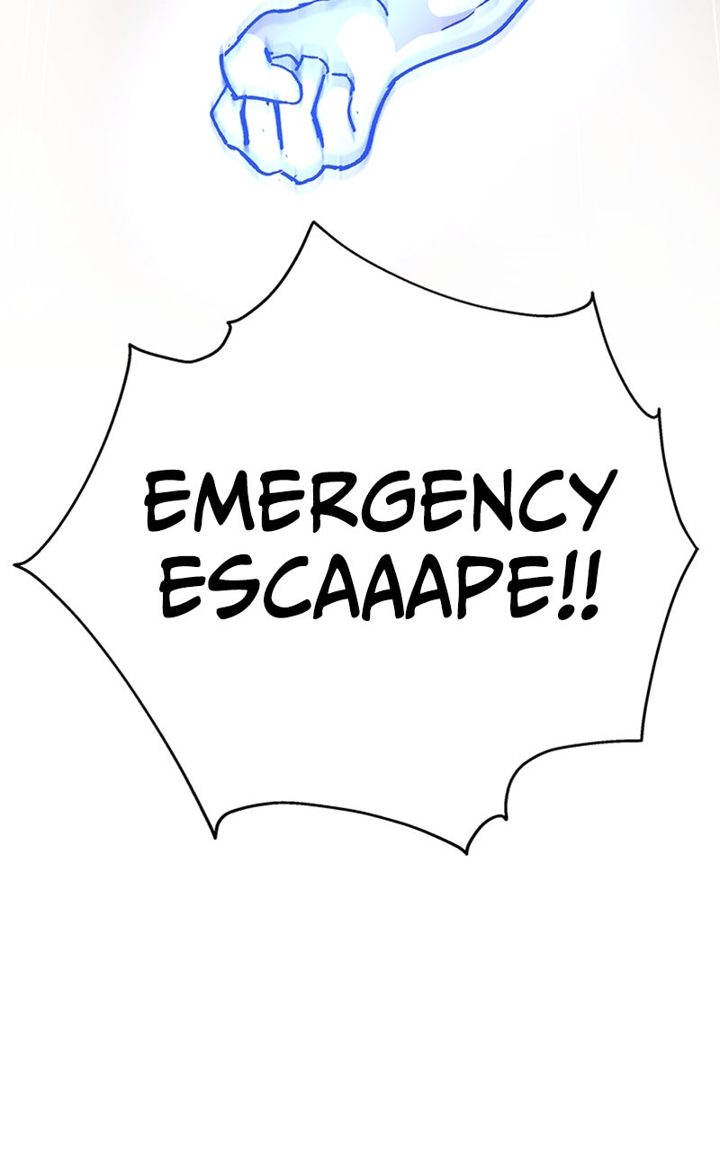 My Little Sister is theDemon Lord! Ep. 48 - What is the Afterlife? (3) page 34 - 