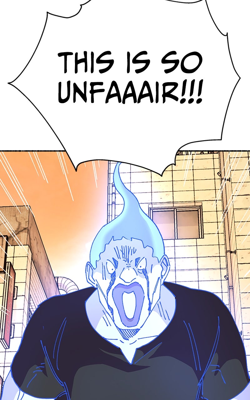 My Little Sister is theDemon Lord! Ep. 48 - What is the Afterlife? (3) page 40 - 
