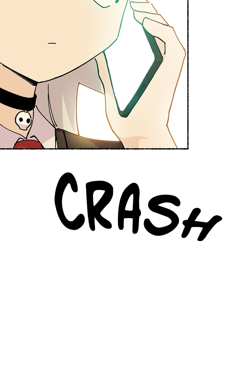My Little Sister is theDemon Lord! Ep. 48 - What is the Afterlife? (3) page 5 - 