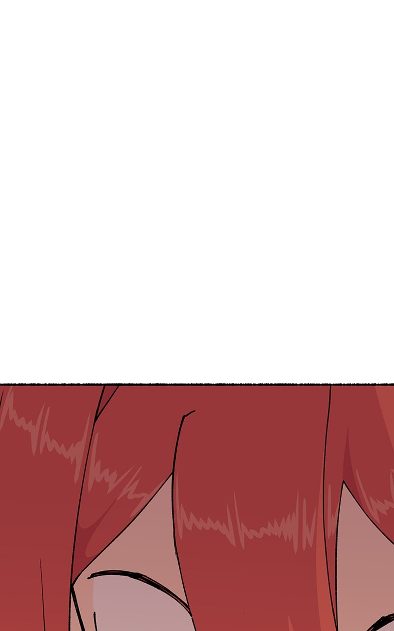 My Little Sister is theDemon Lord! Ep. 48 - What is the Afterlife? (3) page 46 - 