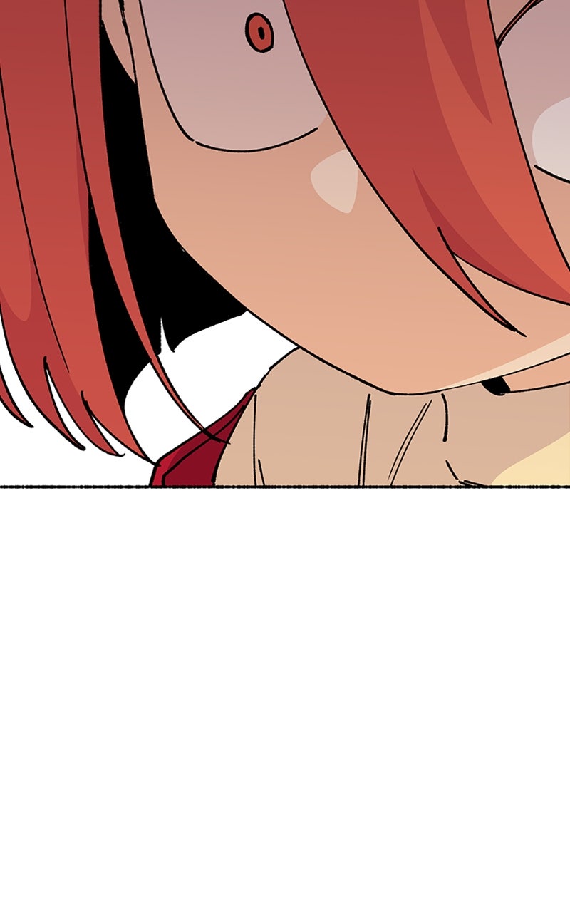 My Little Sister is theDemon Lord! Ep. 48 - What is the Afterlife? (3) page 47 - 