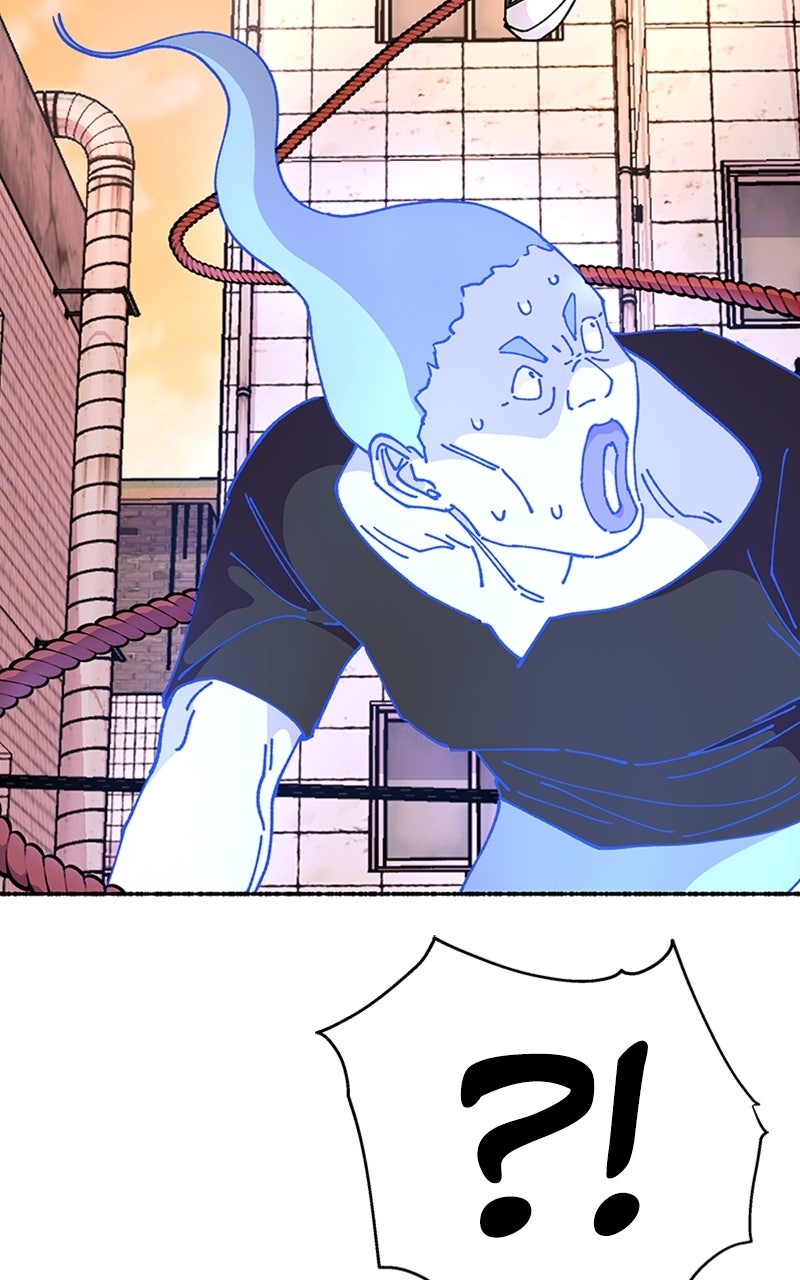 My Little Sister is theDemon Lord! Ep. 48 - What is the Afterlife? (3) page 50 - 