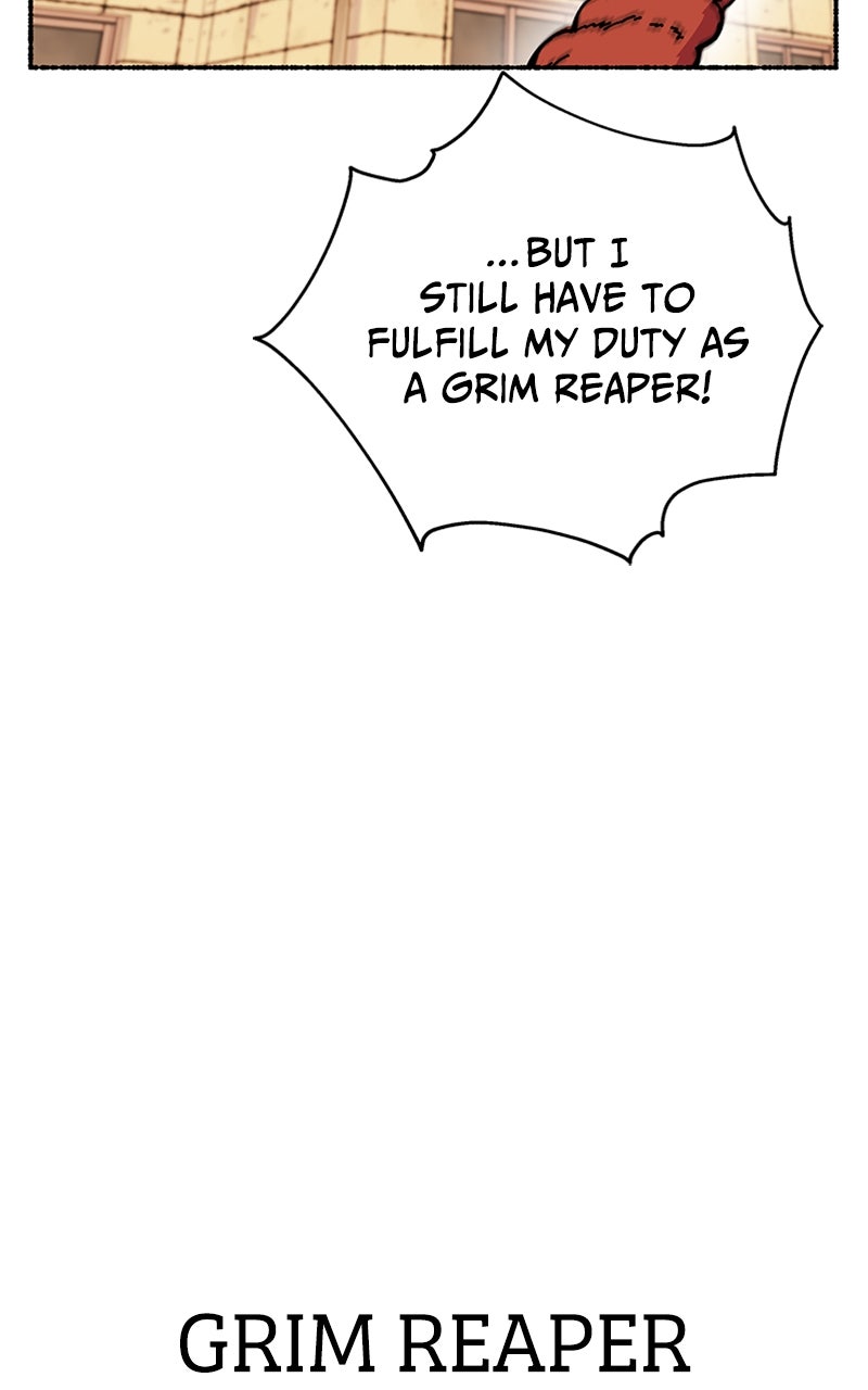 My Little Sister is theDemon Lord! Ep. 48 - What is the Afterlife? (3) page 52 - 