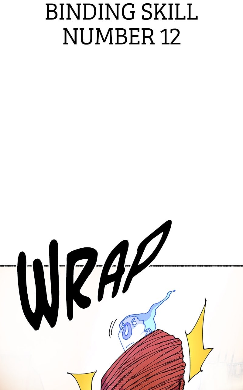 My Little Sister is theDemon Lord! Ep. 48 - What is the Afterlife? (3) page 53 - 