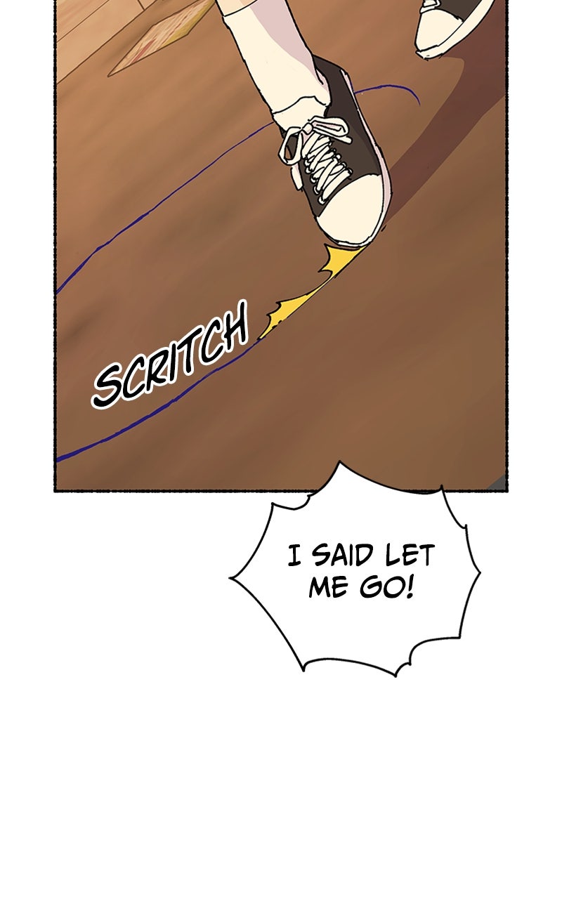 My Little Sister is theDemon Lord! Ep. 48 - What is the Afterlife? (3) page 58 - 