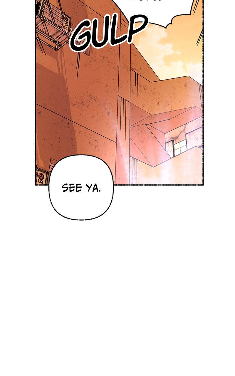My Little Sister is theDemon Lord! Ep. 48 - What is the Afterlife? (3) page 61 - 