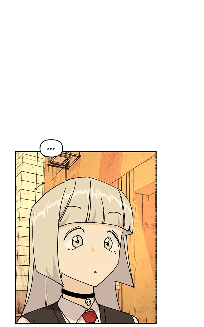 My Little Sister is theDemon Lord! Ep. 48 - What is the Afterlife? (3) page 78 - 
