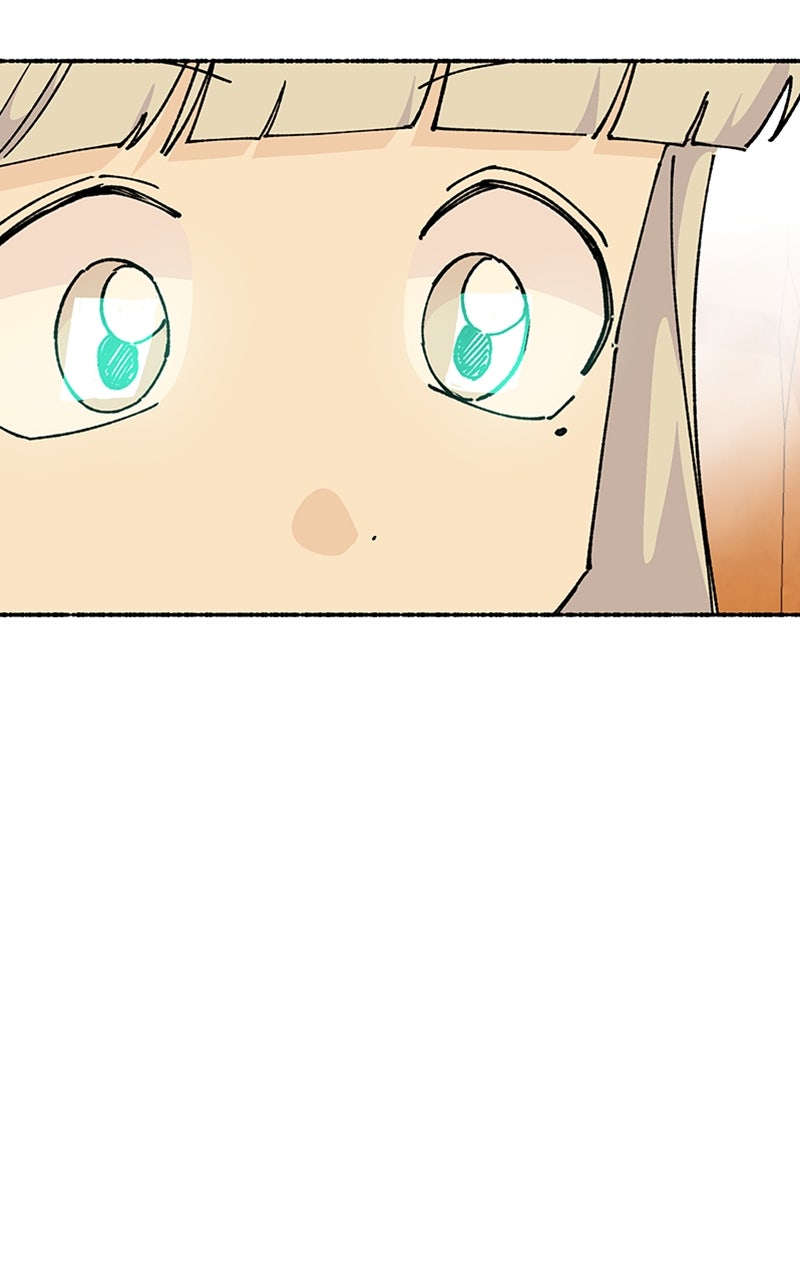 My Little Sister is theDemon Lord! Ep. 48 - What is the Afterlife? (3) page 89 - 