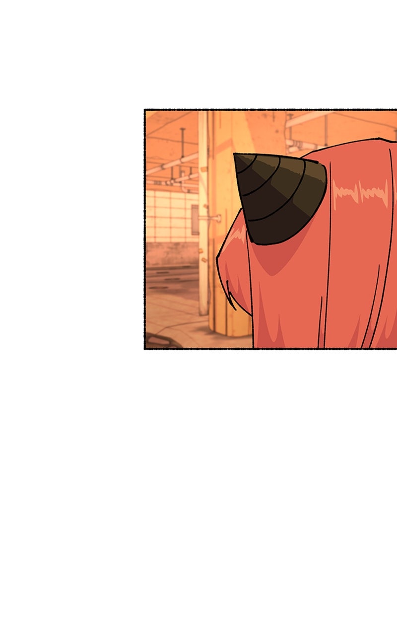 My Little Sister is theDemon Lord! Ep. 48 - What is the Afterlife? (3) page 90 - 