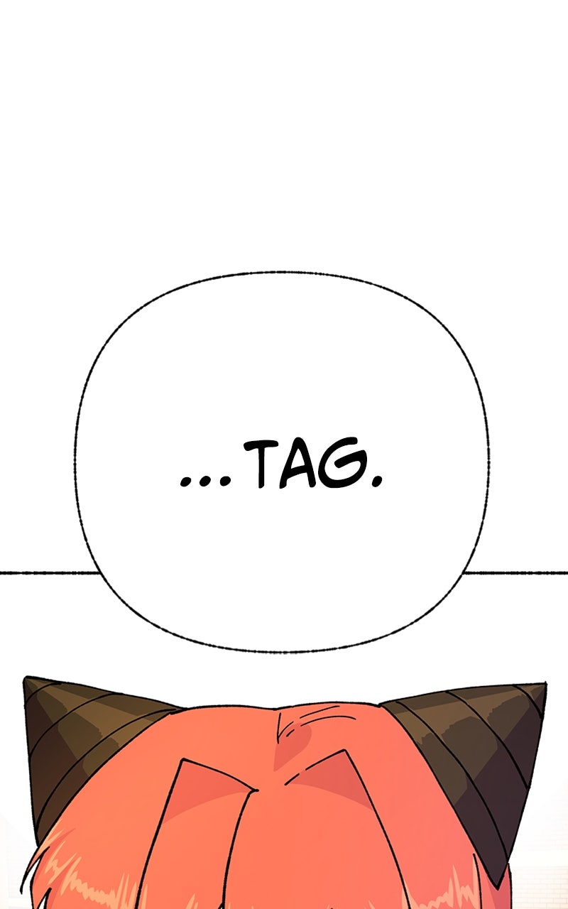 My Little Sister is theDemon Lord! Ep. 48 - What is the Afterlife? (3) page 10 - 