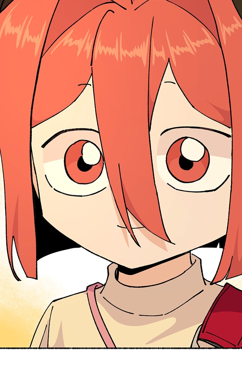 My Little Sister is theDemon Lord! Ep. 48 - What is the Afterlife? (3) page 95 - 