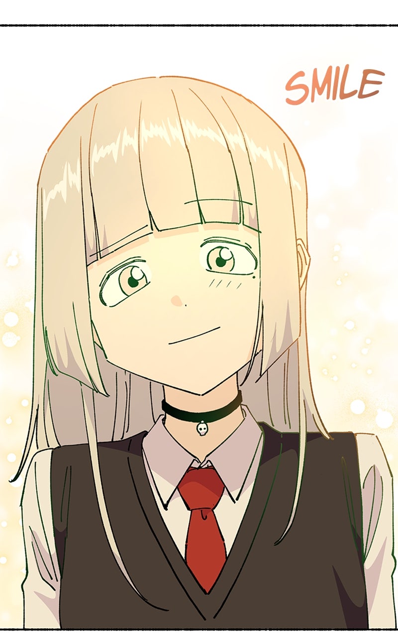 My Little Sister is theDemon Lord! Ep. 48 - What is the Afterlife? (3) page 100 - 