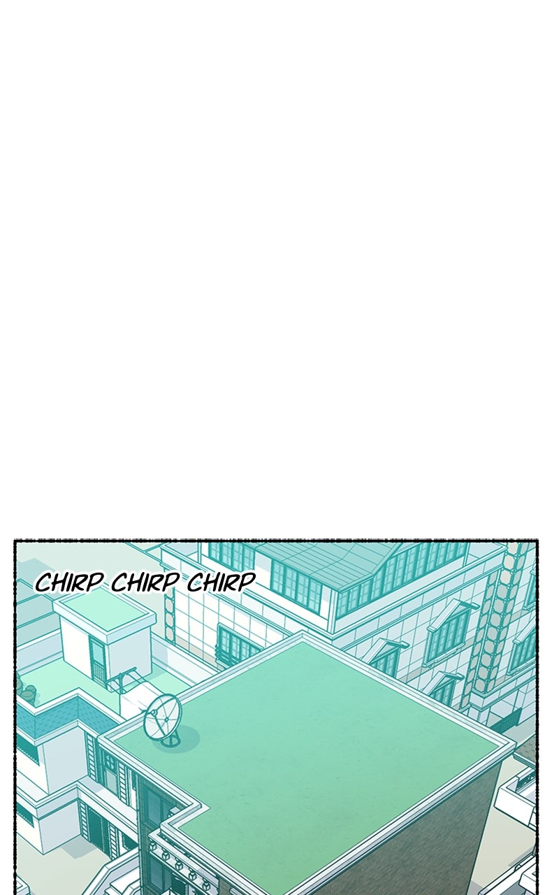 My Little Sister is theDemon Lord! Ep. 49 - An Exciting First Date! (1) page 1 - 