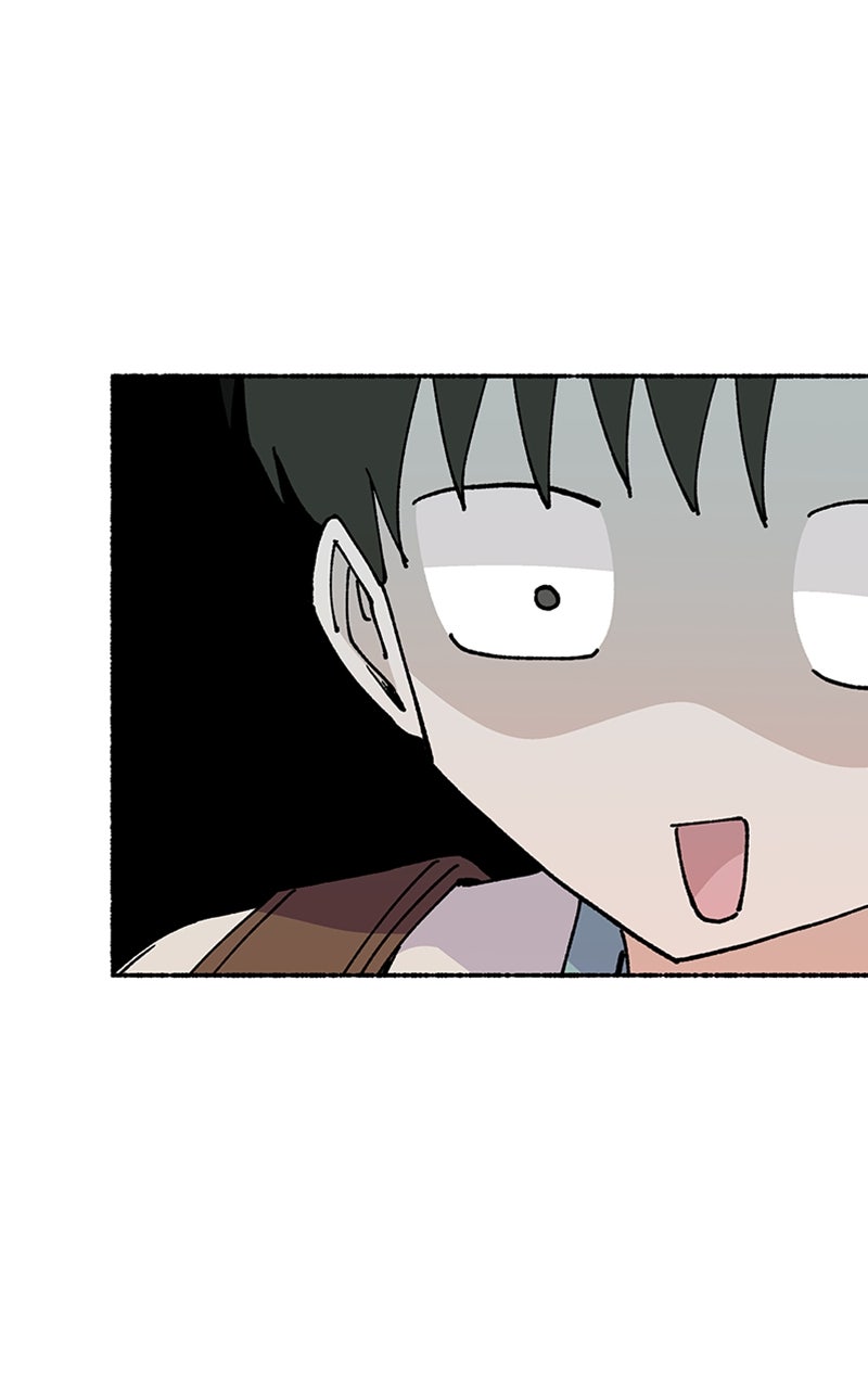 My Little Sister is theDemon Lord! Ep. 49 - An Exciting First Date! (1) page 105 - 