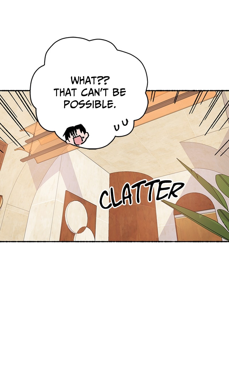 My Little Sister is theDemon Lord! Ep. 49 - An Exciting First Date! (1) page 106 - 