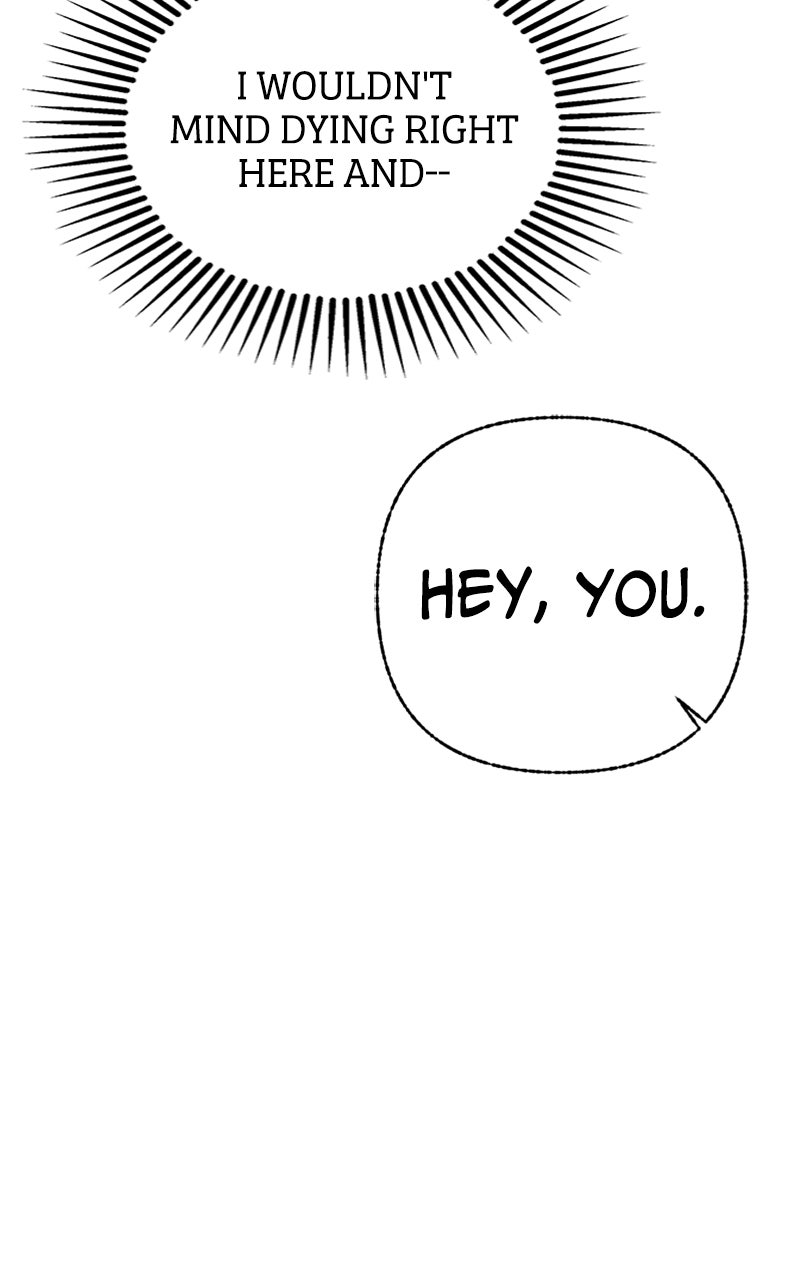 My Little Sister is theDemon Lord! Ep. 49 - An Exciting First Date! (1) page 12 - 