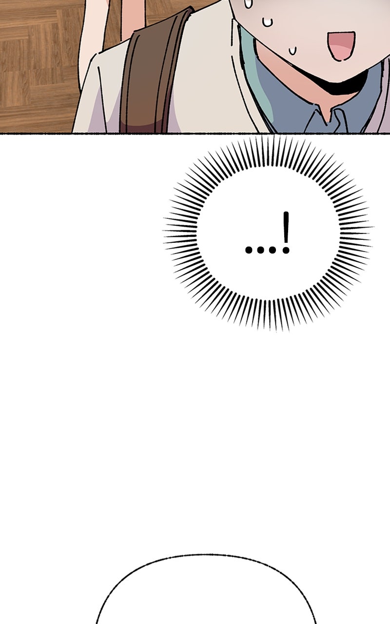My Little Sister is theDemon Lord! Ep. 49 - An Exciting First Date! (1) page 111 - 