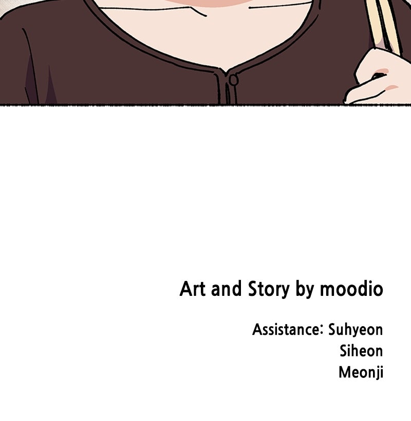 My Little Sister is theDemon Lord! Ep. 49 - An Exciting First Date! (1) page 113 - 